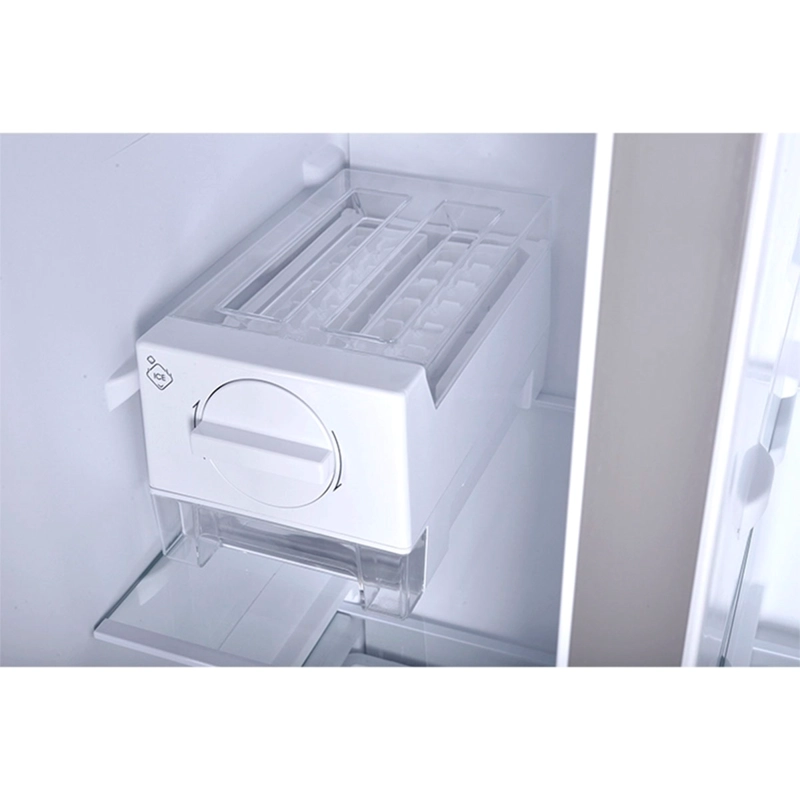 REFRIGERADOR SINDELEN SIDE BY SIDE NO FROST 518 L RNF-520IN - 6