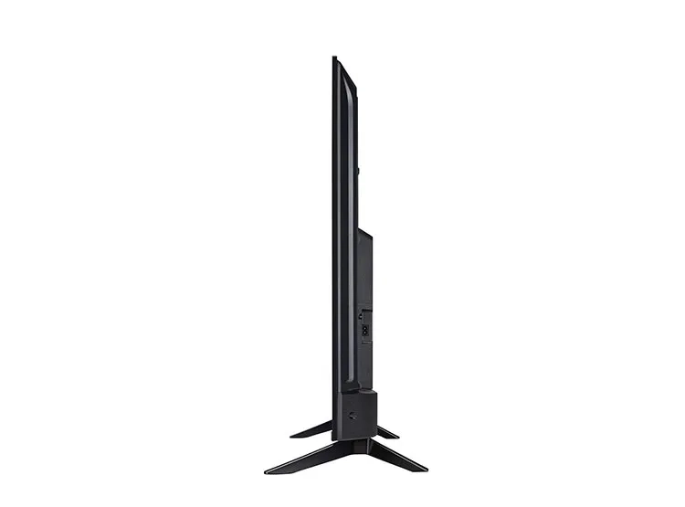 SMART TV LG LED UHD 4K 50" 50UT7300PSA.AWHQ Negro, foto 4