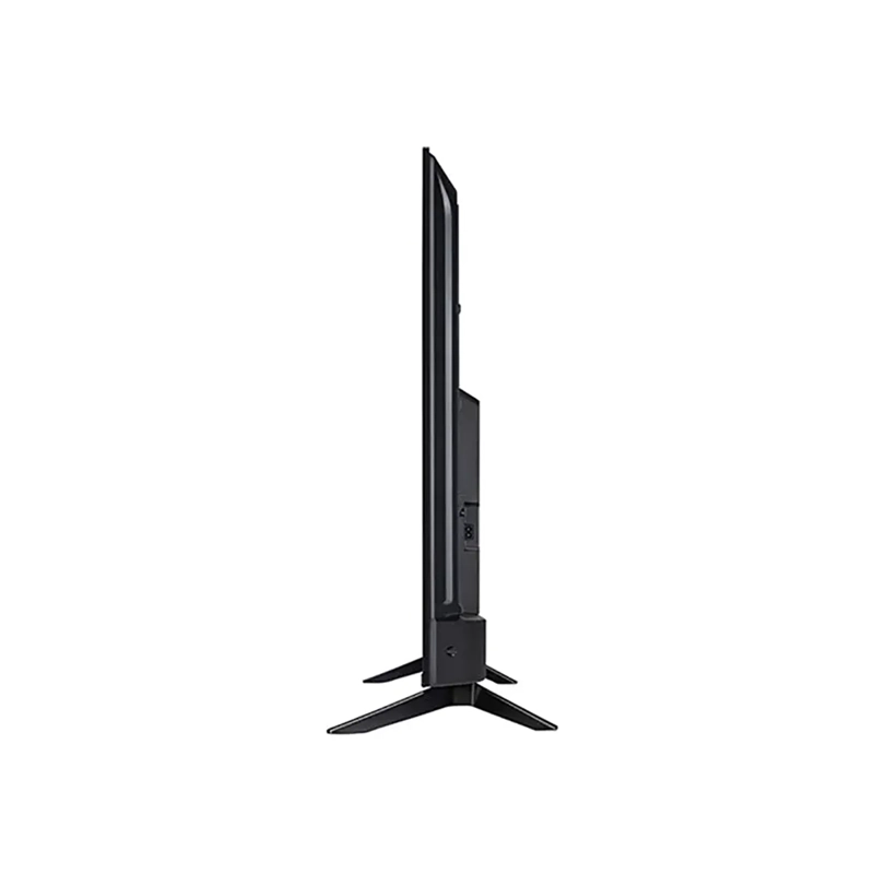 SMART TV LG LED UHD 4K 55" 55UT7300PSA.AWHQ - 4