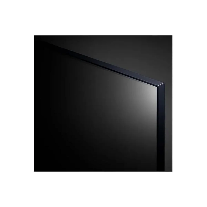 SMART TV LG NANOCELL UHD 4K 65" 65NANO80TSA.AWH Negro, foto 6
