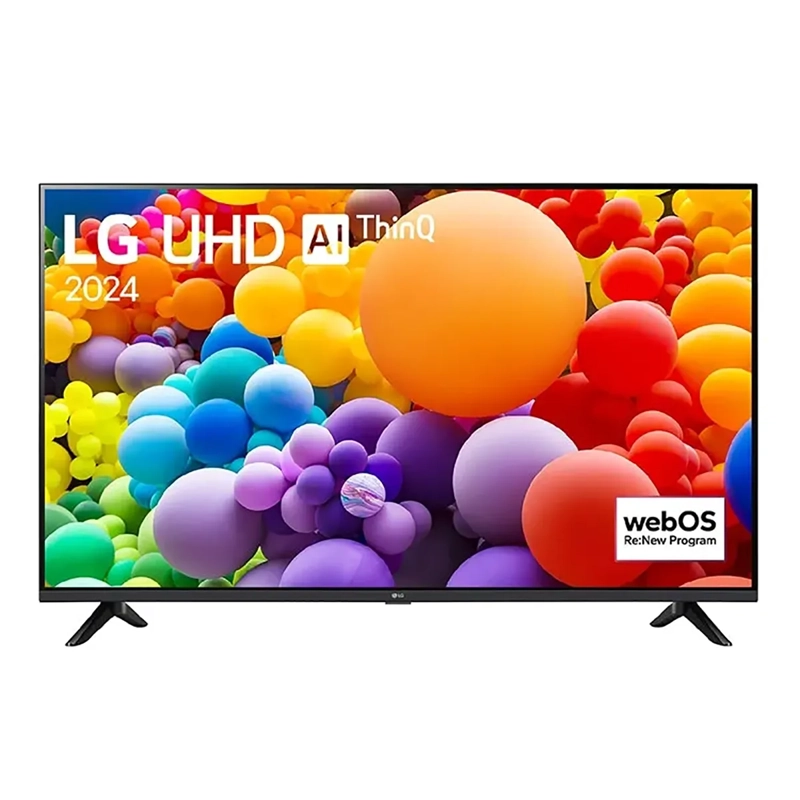 LG UT7300 65", foto 2
