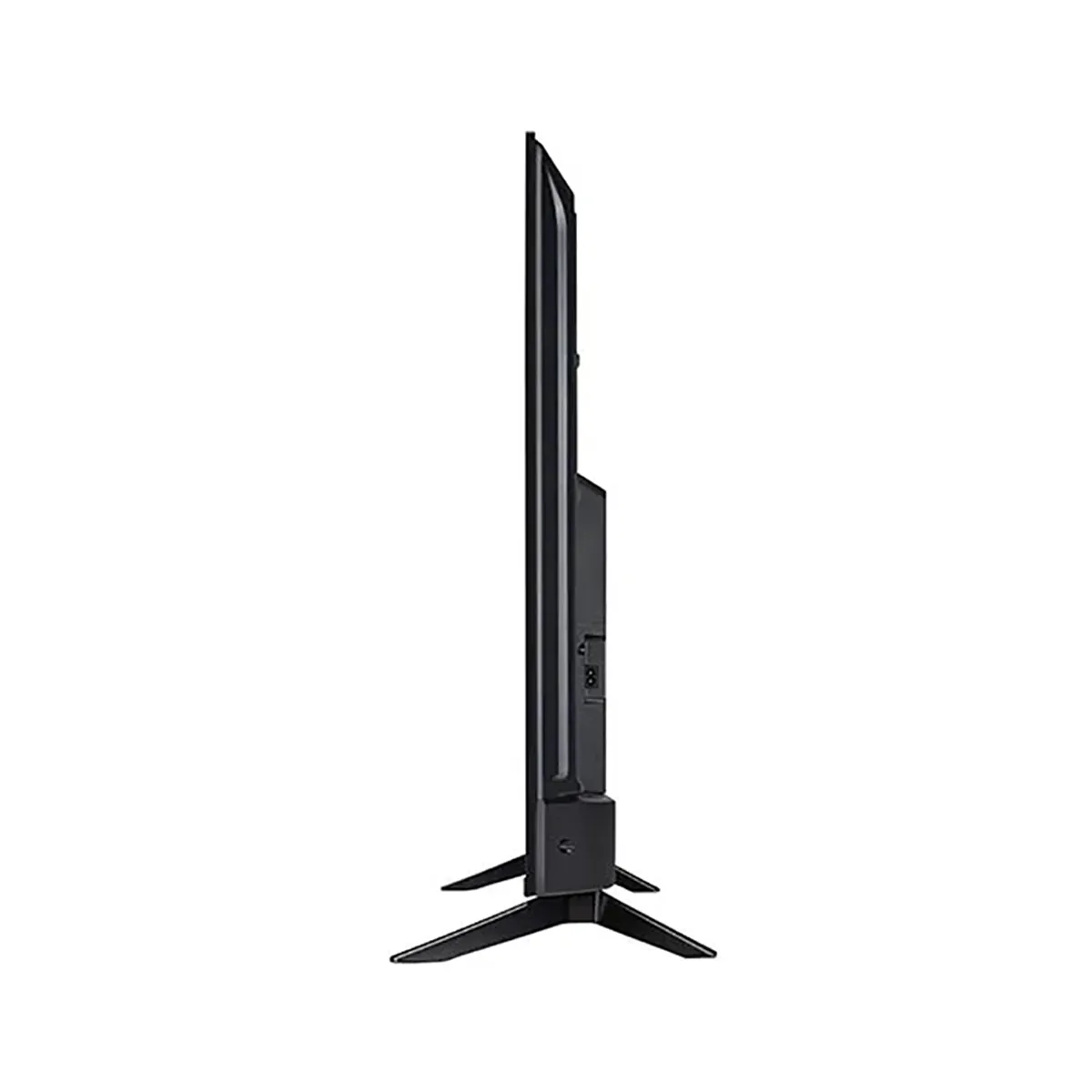 LG UT7300 65", foto 4