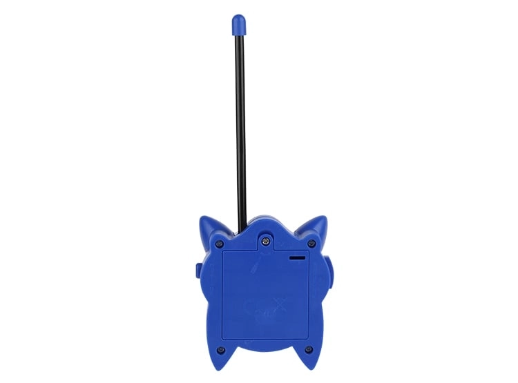 WALKIE TALKIE SONIC - 4