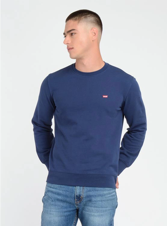 POLERÓN HOMBRE LEVIS