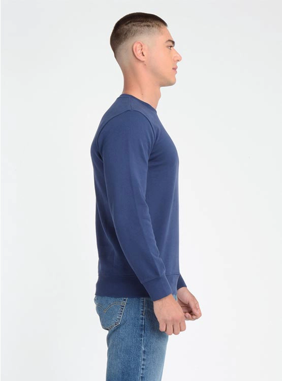 POLERÓN HOMBRE LEVIS - 2