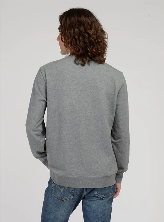 POLERÓN HOMBRE LEVIS - 3