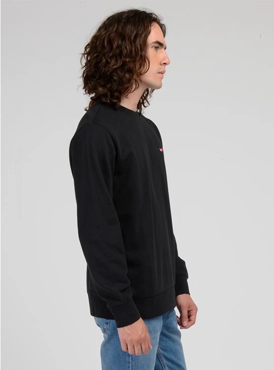 POLERÓN HOMBRE LEVIS - 2