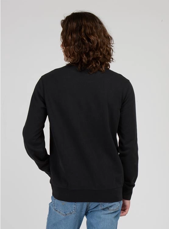 POLERÓN HOMBRE LEVIS - 3