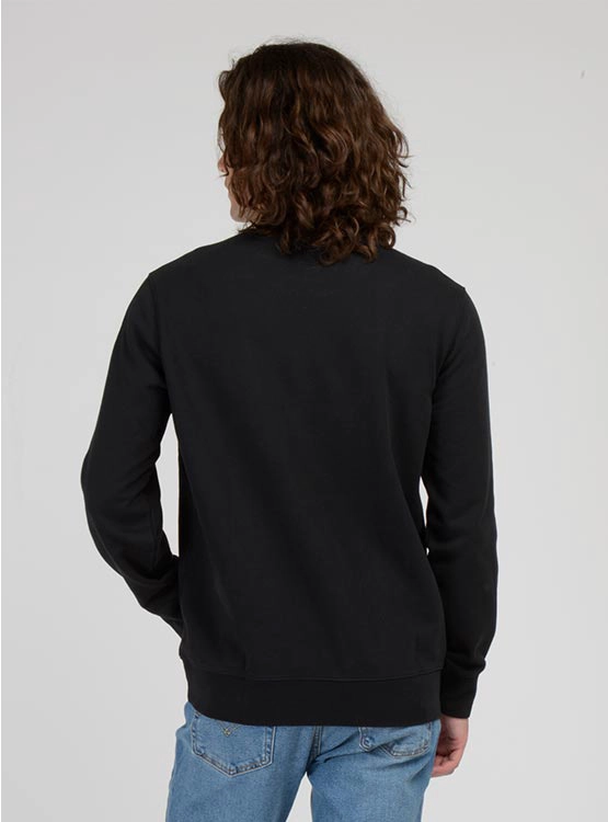 POLERÓN HOMBRE LEVIS - 3