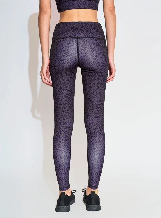 CALZA REVUP PRINT Q4 - 2
