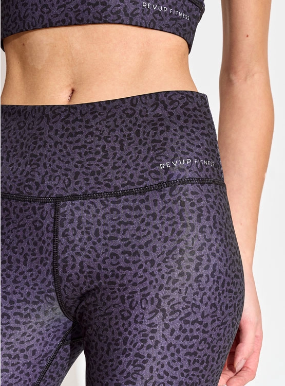 CALZA REVUP PRINT Q4 - 3