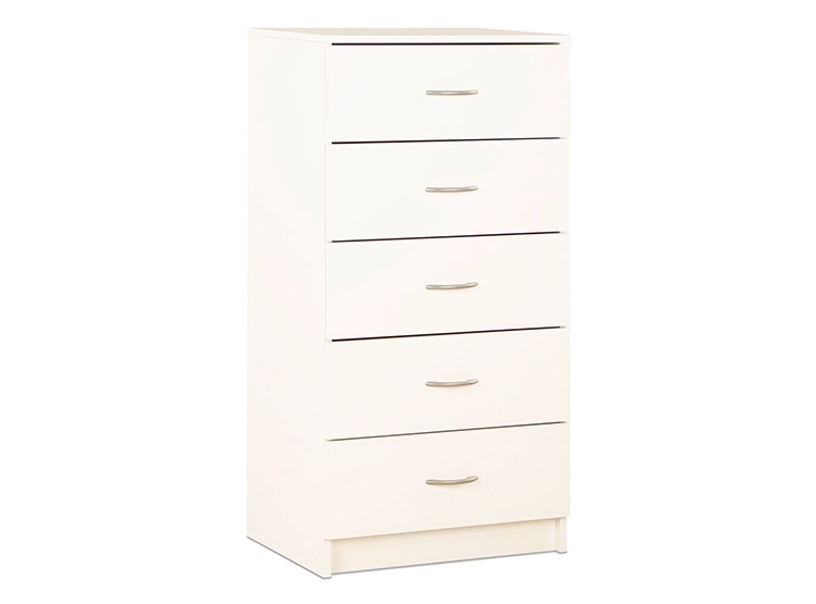 COMODA STANFORD CLASICA 5C - 2