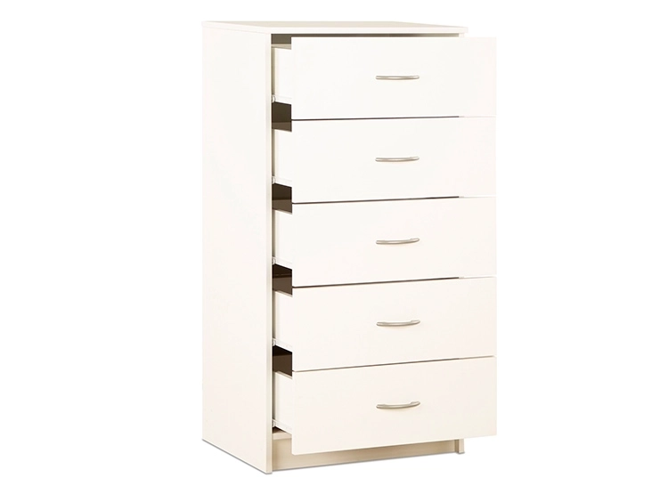 COMODA STANFORD CLASICA 5C - 3
