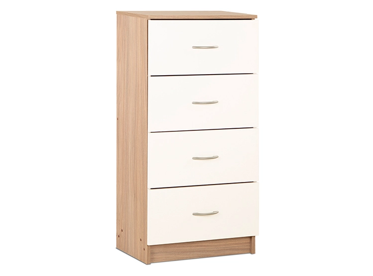 COMODA STANFORD CLASICA 4C - 2