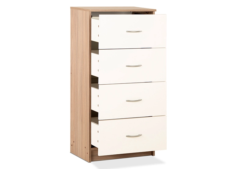 COMODA STANFORD CLASICA 4C - 3