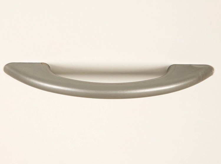 COMODA STANFORD CLASICA 4C - 5