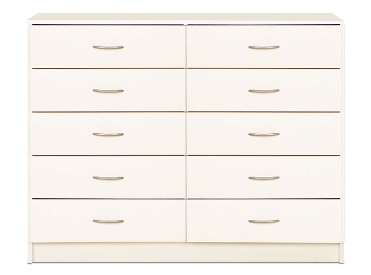 COMODA STANFORD CLASICA 10C