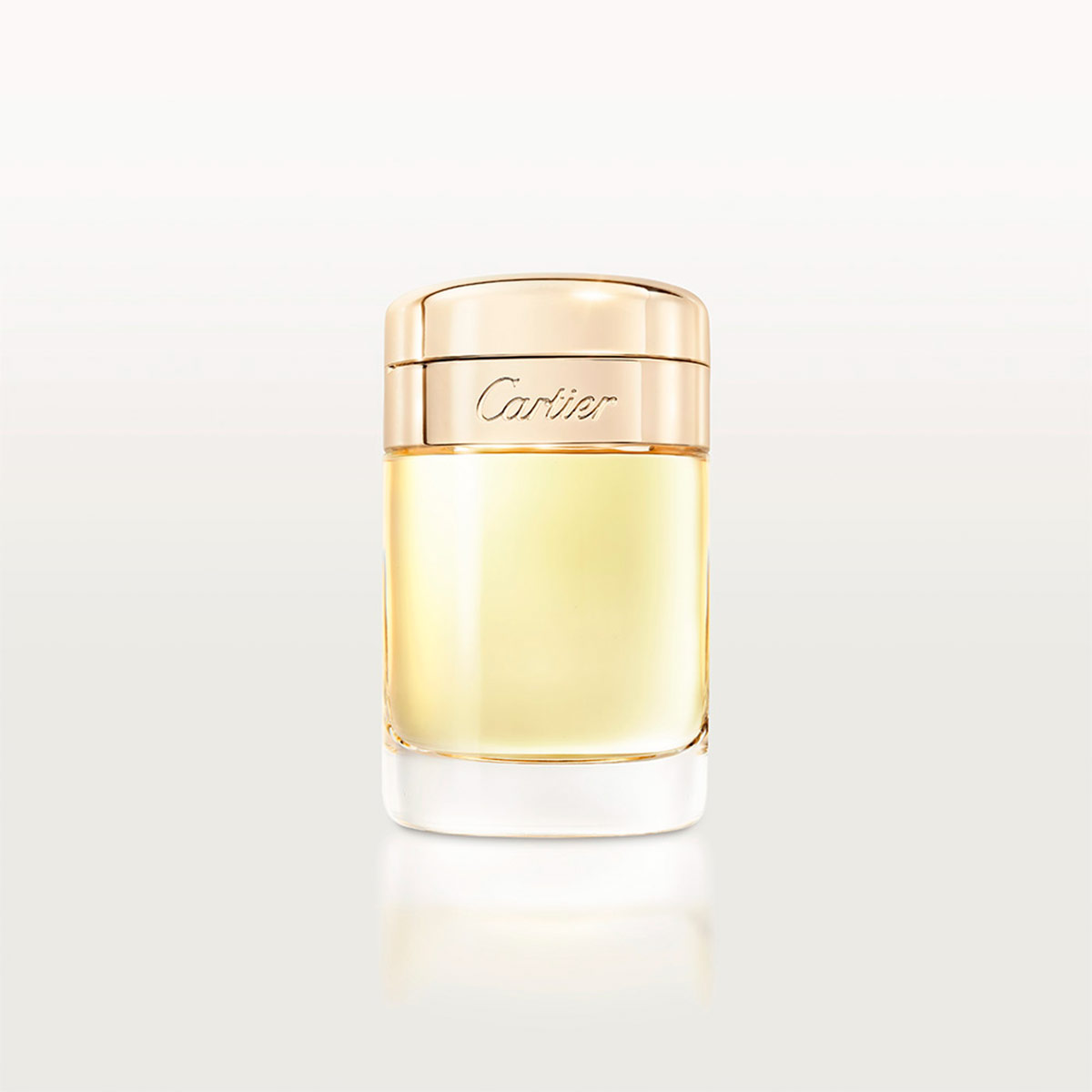 PERFUME CARTIER BAISER VOLÉ EDP 100 ML