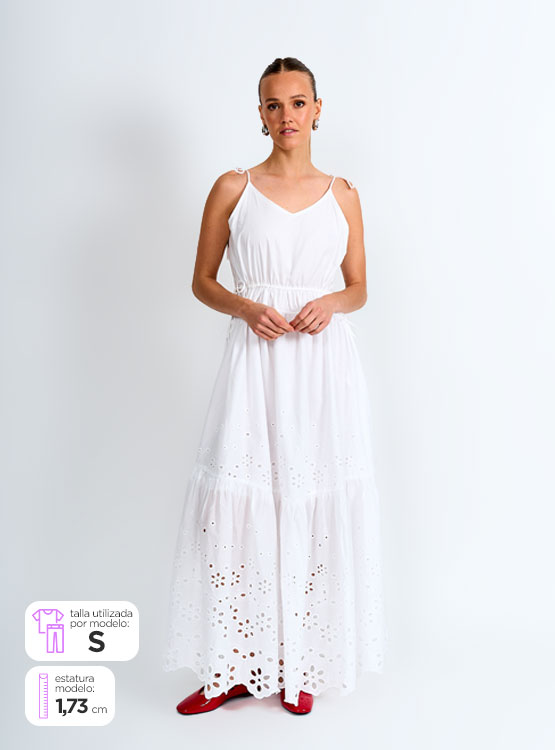 Robe Repisse Taille 42 - Style Maxi Gris Avec Laine - Neuve Sans étiquettes