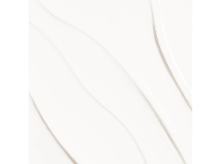 CREMA MANOS BIOTHERM HIDRATANTE BIOMAINS VITAMINEE 50 ML - 4