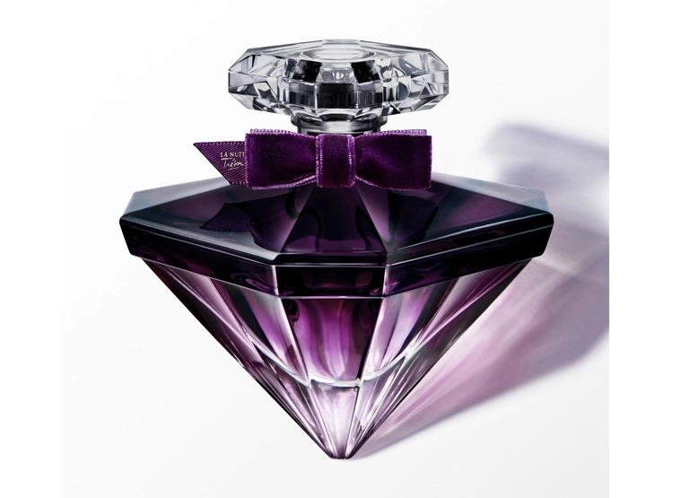 Perfume Mujer La Nuit Trésor Le Parfum 100 ml Lancôme - 1