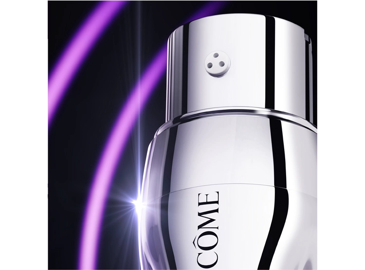 CONTORNO DE OJOS LANCÔME SERUM ANTIEDAD RÉNERGIE H.C.F TRIPLE 20 ML - 4