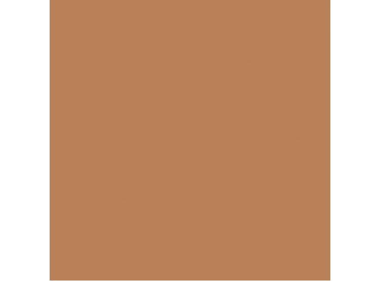 BRONCEADOR YVES SAINT LAURENT POLVO ES ALL HOURS HYPER BRONZE WATERPROOF 9 GR - 2