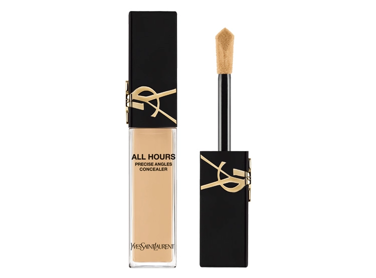 CORRECTOR YVES SAINT LAURENT ALL HOURS CONCEALER LN1  15 ML - 1