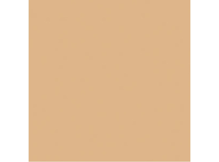 CORRECTOR YVES SAINT LAURENT ALL HOURS CONCEALER LN1  15 ML - 2