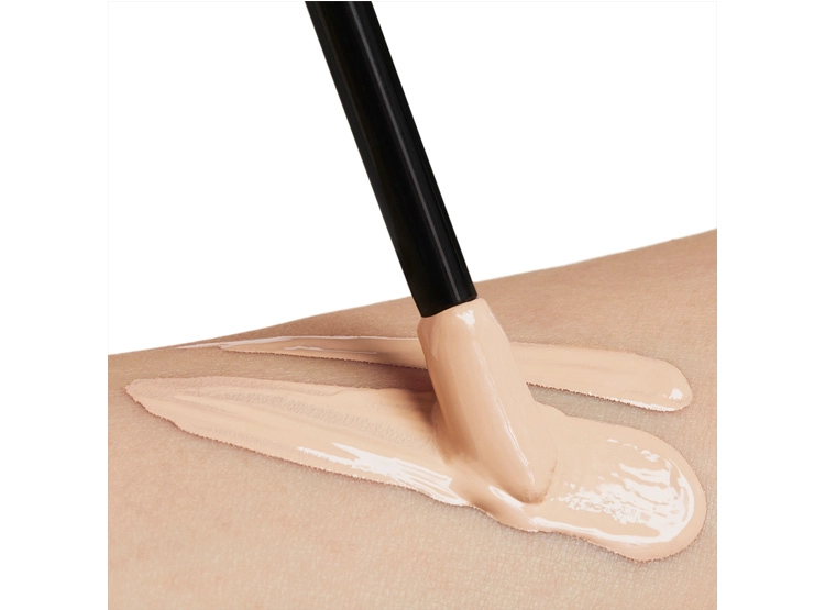CORRECTOR YVES SAINT LAURENT ALL HOURS CONCEALER LN1  15 ML - 3