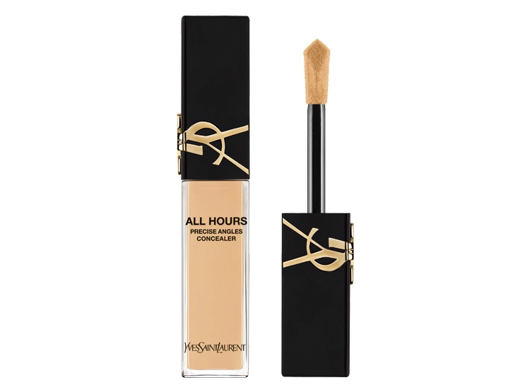 CORRECTOR YVES SAINT LAURENT ALL HOURS CONCEALER LN4  15 ML - 1