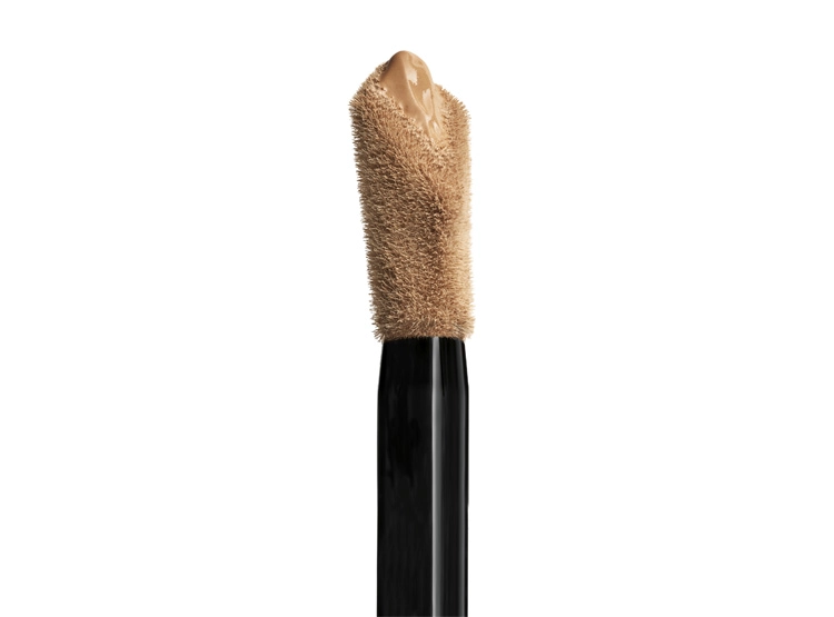 CORRECTOR YVES SAINT LAURENT ALL HOURS CONCEALER LN4  15 ML - 2