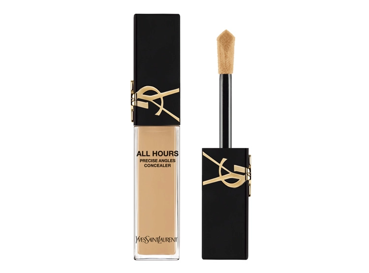 CORRECTOR YVES SAINT LAURENT ALL HOURS CONCEALER LW7  15 ML - 1