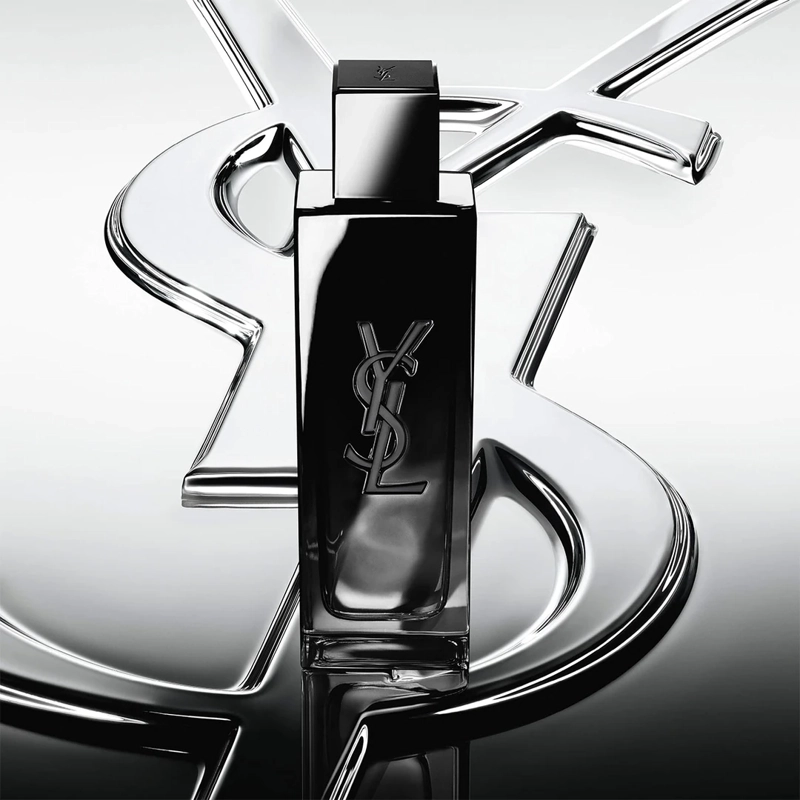 PERFUME HOMBRE MYSLF YVES SAINT LAURENT EDP 40 ML - 4