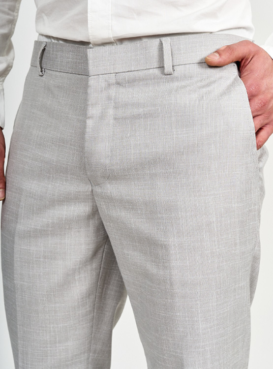 PANTALÓN INDEX - 3