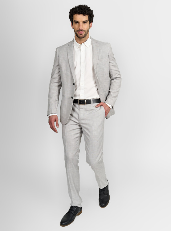 PANTALÓN INDEX - 4