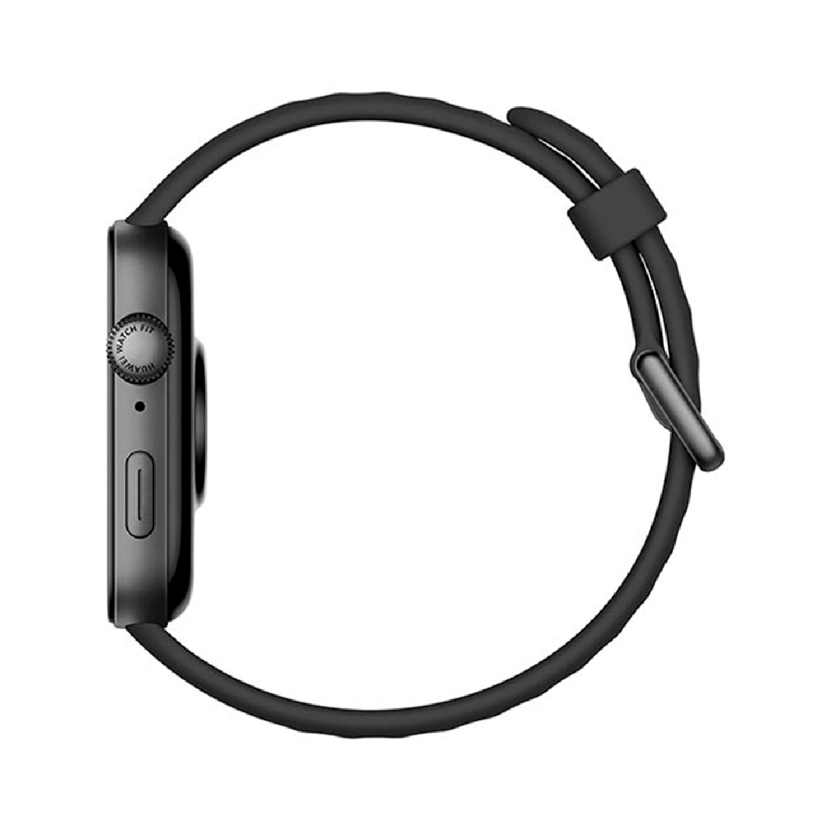 SMARTWATCH HUAWEI FIT 3 NEGRO - 3