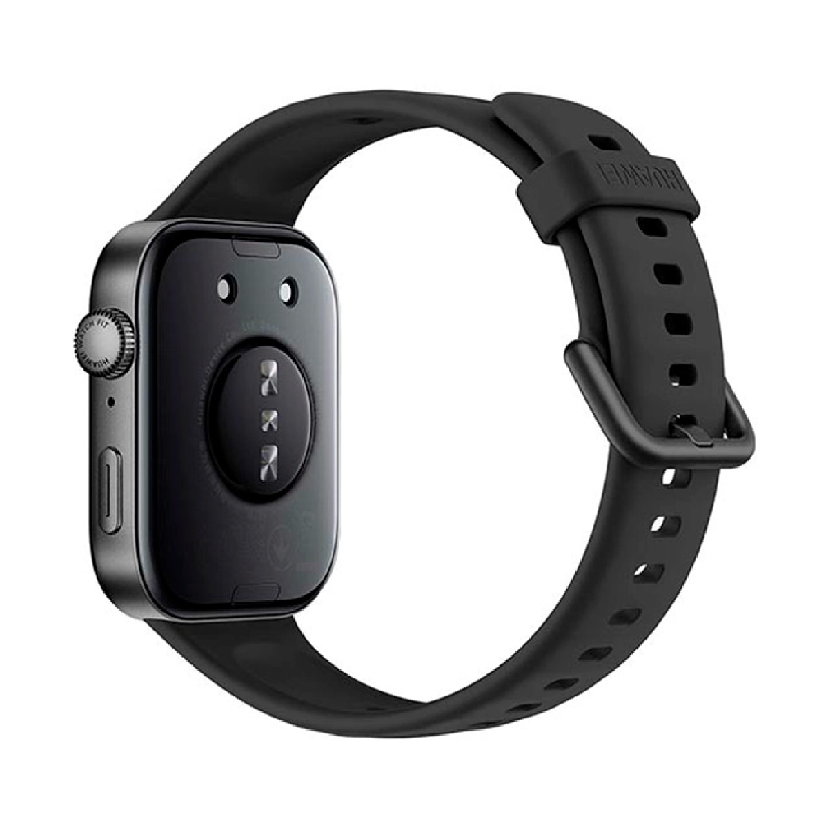 SMARTWATCH HUAWEI FIT 3 NEGRO - 4