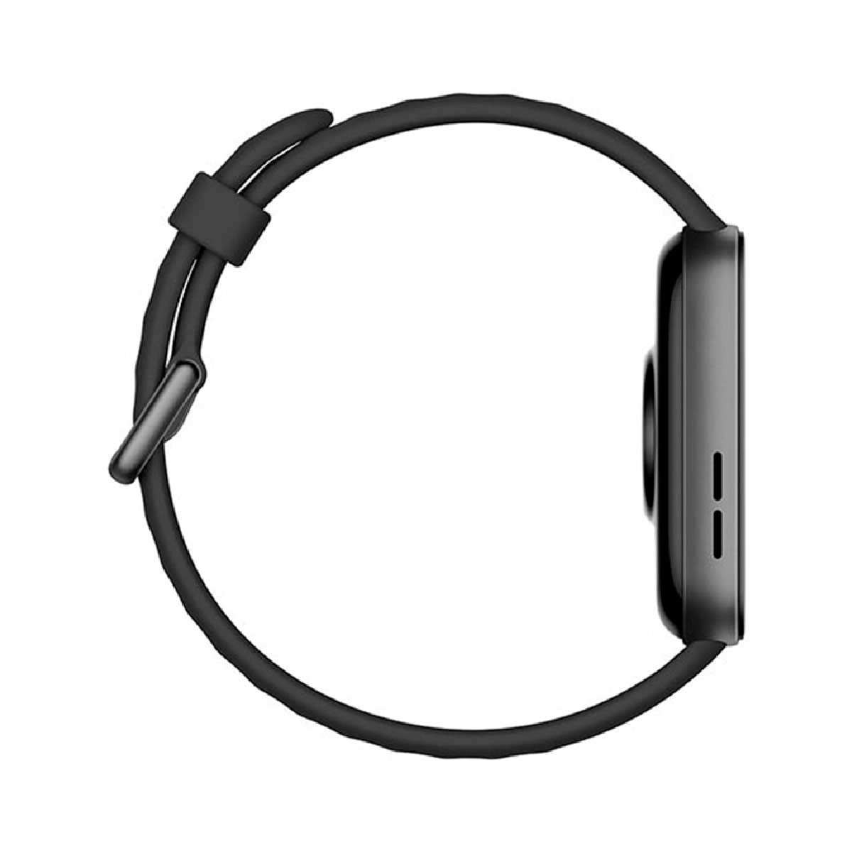 SMARTWATCH HUAWEI FIT 3 NEGRO - 5