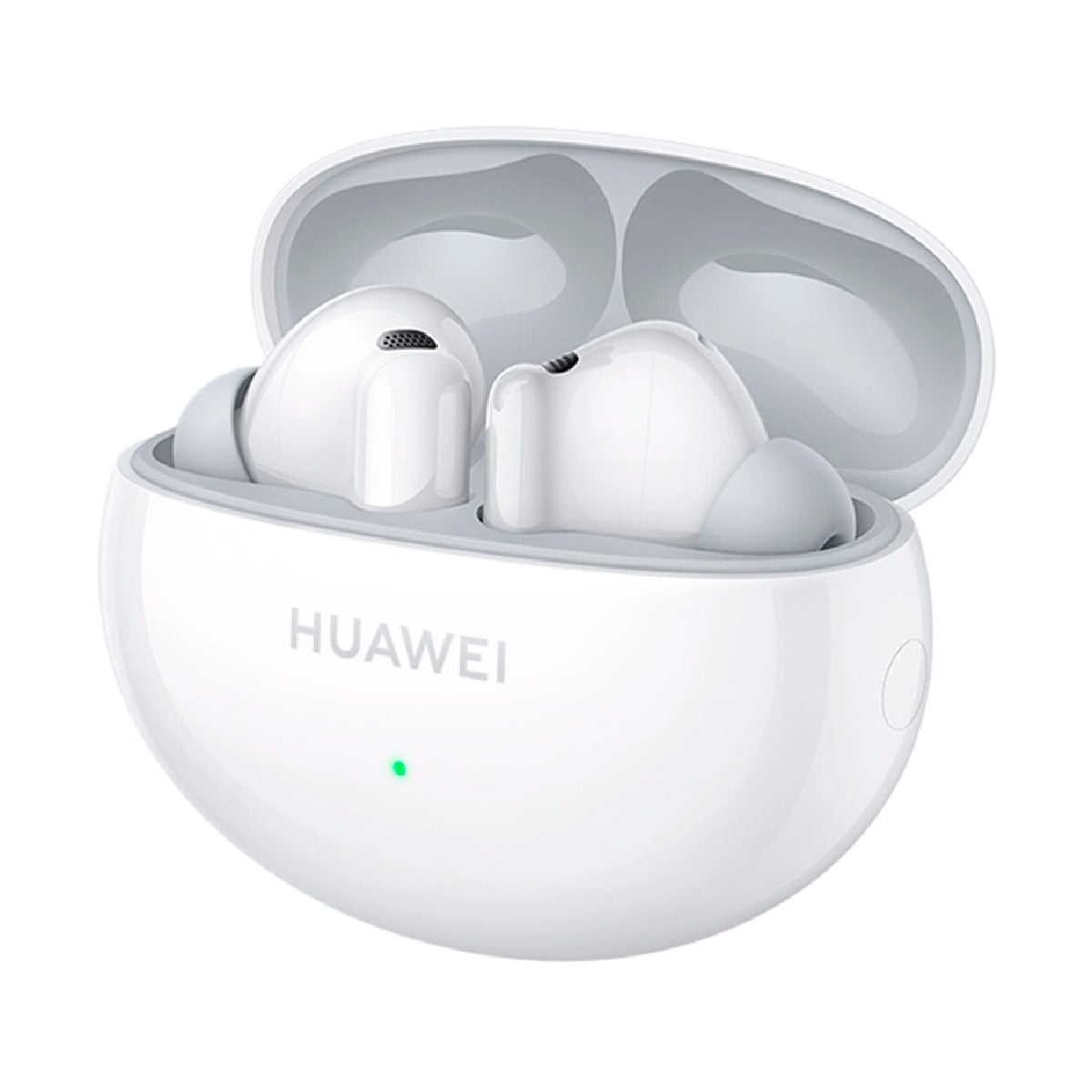 AUDÍFONOS HUAWEI TWS FREEBUDS 6I BLANCO