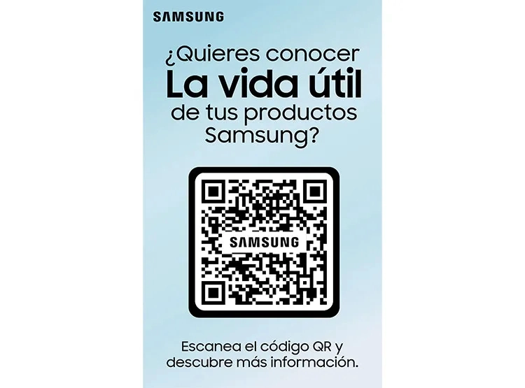 SMART TV SAMSUNG LED 4K UHD 85” UN85DU7000GXZS CRISTAL - 10