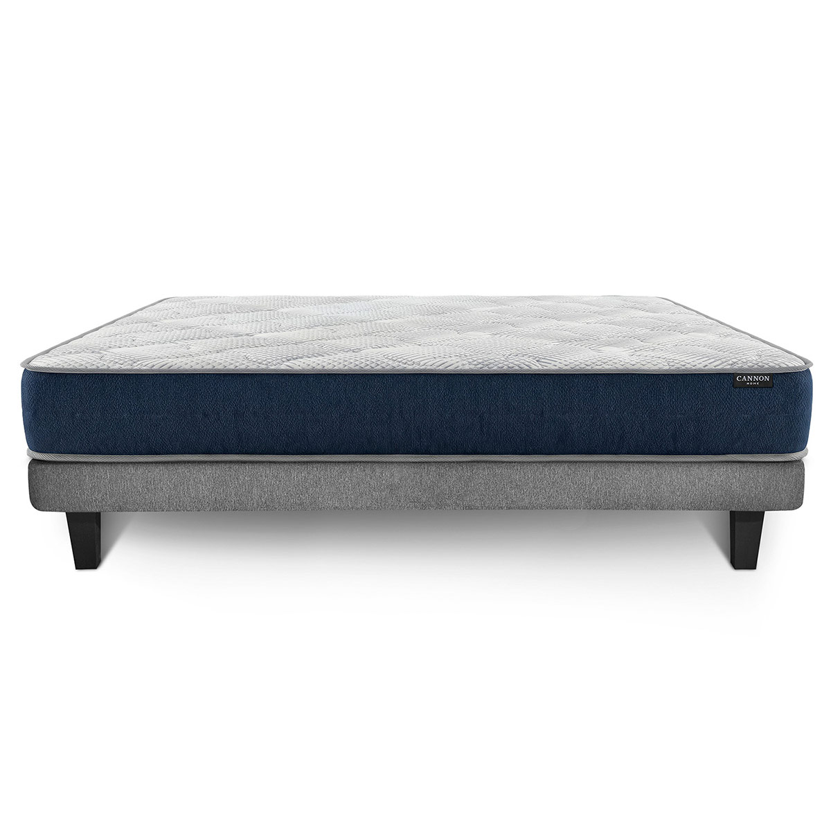 CAMA EUROPEA CANNON NEW STILL 1.5 PL - 5