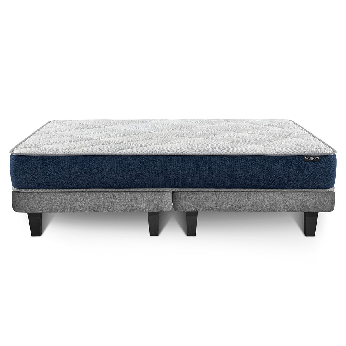 CAMA EUROPEA CANNON NEW STILL 2 PL - 5