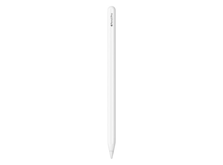 LÁPIZ TACTIL APPLE PENCIL PRO - 1