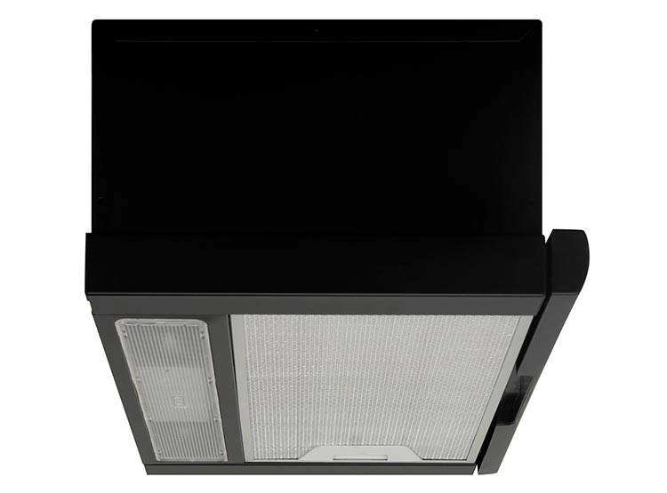 COMBO TEKA HORNO HBB 510 + ENCIMERA GBC 64003 + CAMPANA TL 6310 - 11