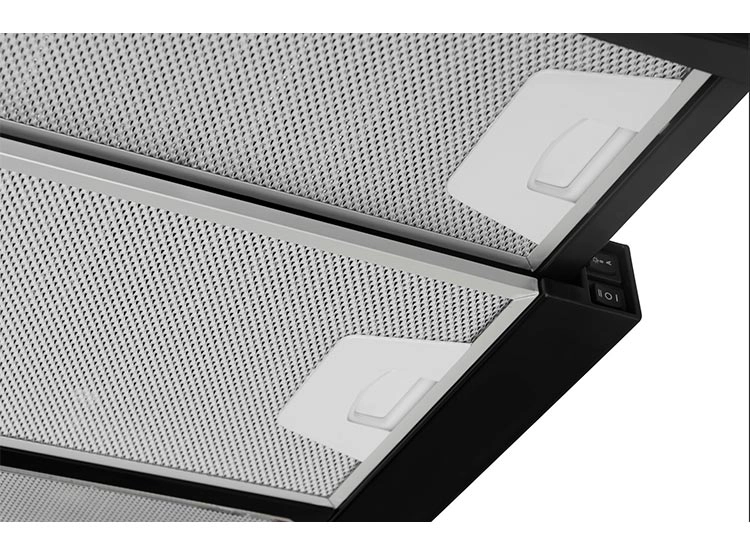 COMBO TEKA HORNO HBB 510 + ENCIMERA GBC 64003 + CAMPANA TL 6310 - 12