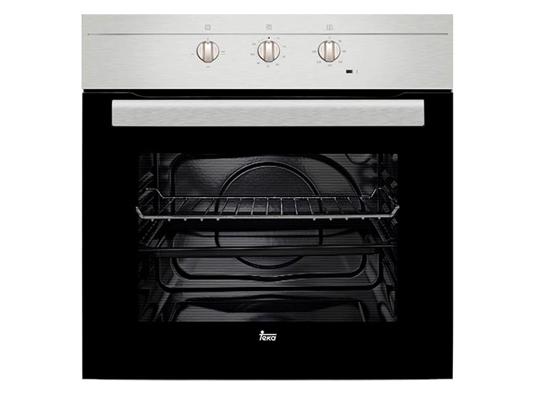 KIT TEKA HORNO HS 445 + ENCIMERA HLX 540 + CAMPANA TL 6310 - 11