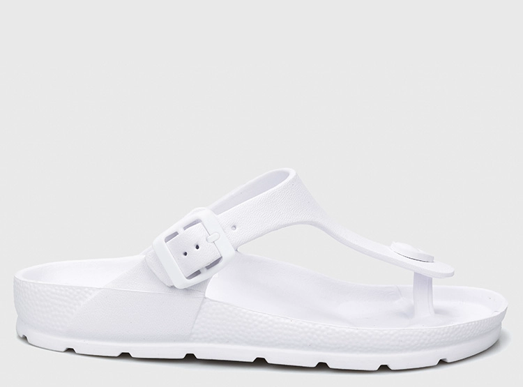 SANDALIAS MUJER INDEX ISANTO