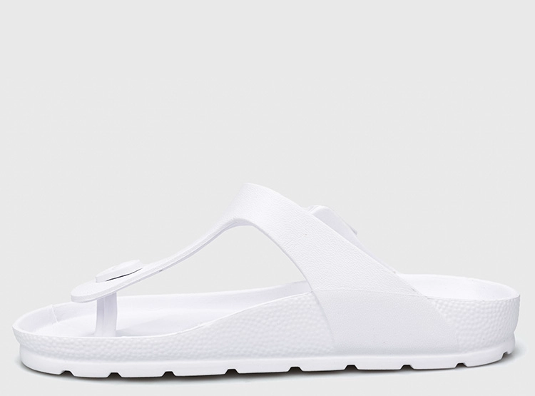 SANDALIAS MUJER INDEX ISANTO - 3
