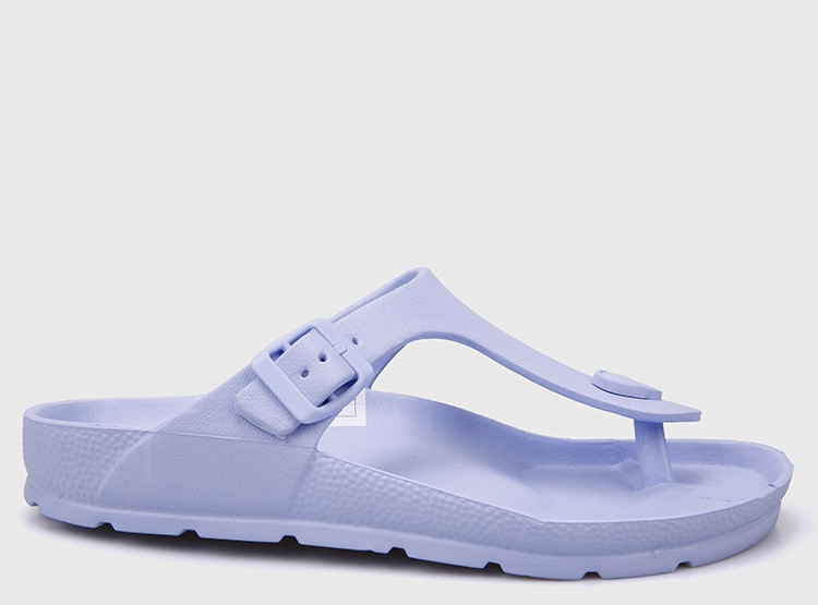 SANDALIAS MUJER INDEX ISANTO